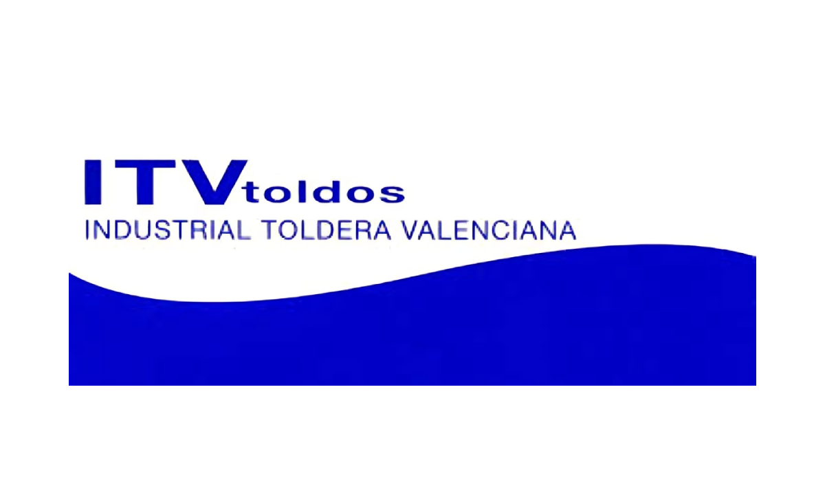 Logo ITV TOLDOS