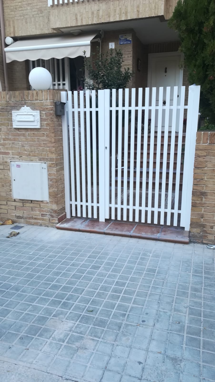 Trabajos_especiales_27