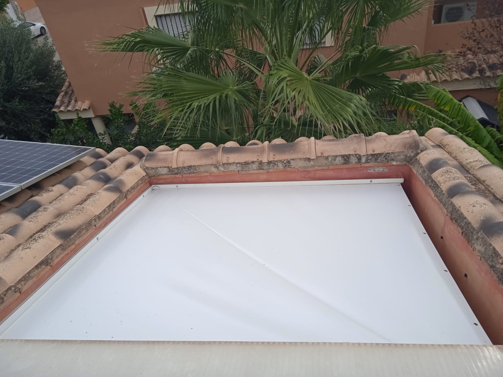Trabajos_especiales_30