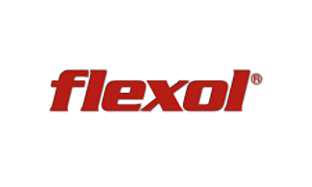 Logo Flexol