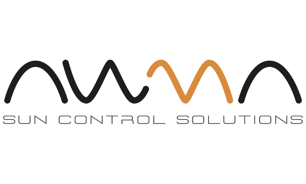 Logo de AWMAP