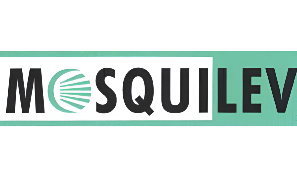 Logo Mosquilev